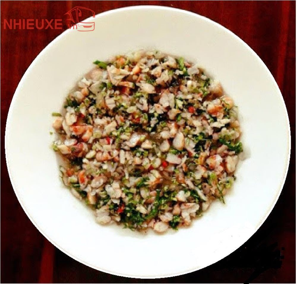 Thuê xe đi Long Hải, Bà Rịa
